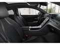 Mercedes-Benz CLE 180 Coupé AMG-Sport/Pano/Burm/Night/Memo/19" Weiß - thumbnail 7