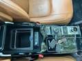 Land Rover Range Rover D350 Fifty (Autobiography) **VOLL** Schwarz - thumbnail 23
