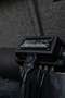 Volkswagen Golf GTI Golf GTI Edition 35'' 2,0 Edition 35'' Schwarz - thumbnail 7