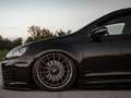 Volkswagen Golf GTI Golf GTI Edition 35'' 2,0 Edition 35'' Schwarz - thumbnail 3