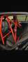 Volkswagen Golf GTI Golf GTI Edition 35'' 2,0 Edition 35'' Schwarz - thumbnail 10