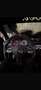 Volkswagen Golf GTI Golf GTI Edition 35'' 2,0 Edition 35'' Schwarz - thumbnail 8