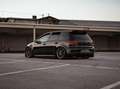Volkswagen Golf GTI Golf GTI Edition 35'' 2,0 Edition 35'' Schwarz - thumbnail 1