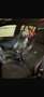 Volkswagen Golf GTI Golf GTI Edition 35'' 2,0 Edition 35'' Schwarz - thumbnail 9