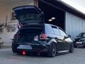 Volkswagen Golf GTI Golf GTI Edition 35'' 2,0 Edition 35'' Schwarz - thumbnail 4