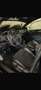 Volkswagen Golf GTI Golf GTI Edition 35'' 2,0 Edition 35'' Schwarz - thumbnail 11