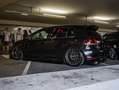 Volkswagen Golf GTI Golf GTI Edition 35'' 2,0 Edition 35'' Schwarz - thumbnail 5