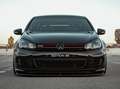 Volkswagen Golf GTI Golf GTI Edition 35'' 2,0 Edition 35'' Schwarz - thumbnail 2