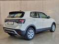 Volkswagen T-Cross 4Me TSI Gris - thumbnail 6