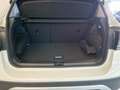 Volkswagen T-Cross 4Me TSI Gris - thumbnail 8