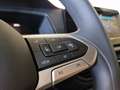 Volkswagen T-Cross 4Me TSI Grau - thumbnail 17