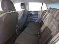 Volkswagen T-Cross 4Me TSI Grau - thumbnail 12