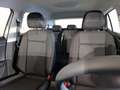 Volkswagen T-Cross 4Me TSI Grau - thumbnail 18