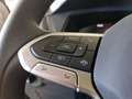 Volkswagen T-Cross 4Me TSI Grau - thumbnail 16