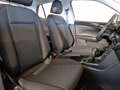 Volkswagen T-Cross 4Me TSI Grau - thumbnail 10