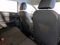 Volkswagen T-Cross 4Me TSI Gris - thumbnail 11