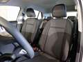 Volkswagen T-Cross 4Me TSI Gris - thumbnail 15