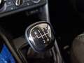 Volkswagen T-Cross 4Me TSI Gris - thumbnail 21