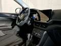 Volkswagen T-Cross 4Me TSI Gris - thumbnail 9