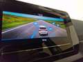 Volkswagen T-Cross 4Me TSI Gris - thumbnail 19