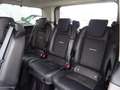 Ford Tourneo Custom 320 L1 Tourneo Active Automatik+Ahk+Xenon Bianco - thumbnail 8