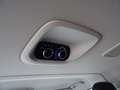 Ford Tourneo Custom 320 L1 Tourneo Active Automatik+Ahk+Xenon Bianco - thumbnail 9