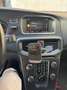Volvo V40 V40 T2RDesign - thumbnail 4