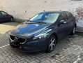 Volvo V40 V40 T2RDesign - thumbnail 6