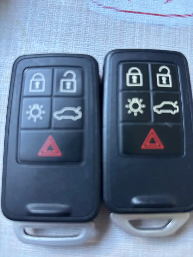 Volvo V40 V40 T2RDesign - 1