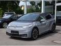 Volkswagen ID.3 58 kWh Pro Performance ACC GPS LANE CAM  1° MAIN Gris - thumbnail 2