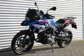 BMW F 800 GS | Verlaagde uitvoering | BTW motor | Comfort & Tou Blauw - thumbnail 5