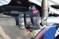 BMW F 800 GS | Verlaagde uitvoering | BTW motor | Comfort & Tou Blauw - thumbnail 12