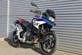 BMW F 800 GS | Verlaagde uitvoering | BTW motor | Comfort & Tou Blauw - thumbnail 4