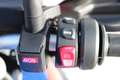BMW F 800 GS | Verlaagde uitvoering | BTW motor | Comfort & Tou Blauw - thumbnail 14