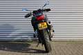 BMW F 800 GS | Verlaagde uitvoering | BTW motor | Comfort & Tou Blauw - thumbnail 8