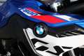 BMW F 800 GS | Verlaagde uitvoering | BTW motor | Comfort & Tou Blauw - thumbnail 3