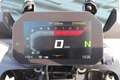 BMW F 800 GS | Verlaagde uitvoering | BTW motor | Comfort & Tou Blauw - thumbnail 13