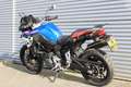 BMW F 800 GS | Verlaagde uitvoering | BTW motor | Comfort & Tou Blauw - thumbnail 7