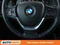 BMW X3 xDrive 20d Aut.*NAVI*TEMPO*PDC*SHZ*KLIMA* Plateado - thumbnail 19