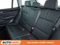 BMW X3 xDrive 20d Aut.*NAVI*TEMPO*PDC*SHZ*KLIMA* Plateado - thumbnail 14