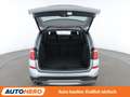 BMW X3 xDrive 20d Aut.*NAVI*TEMPO*PDC*SHZ*KLIMA* Plateado - thumbnail 16