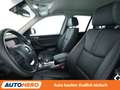 BMW X3 xDrive 20d Aut.*NAVI*TEMPO*PDC*SHZ*KLIMA* Plateado - thumbnail 10