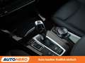 BMW X3 xDrive 20d Aut.*NAVI*TEMPO*PDC*SHZ*KLIMA* Plateado - thumbnail 24
