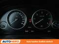 BMW X3 xDrive 20d Aut.*NAVI*TEMPO*PDC*SHZ*KLIMA* Plateado - thumbnail 20