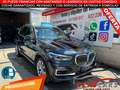 BMW X5 xDrive 45e xLine Azul - thumbnail 1