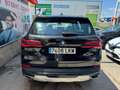 BMW X5 xDrive 45e xLine Azul - thumbnail 33
