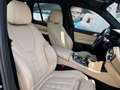 BMW X5 xDrive 45e xLine Azul - thumbnail 25
