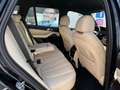 BMW X5 xDrive 45e xLine Azul - thumbnail 28
