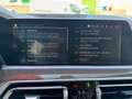 BMW X5 xDrive 45e xLine Azul - thumbnail 11