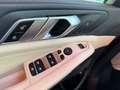 BMW X5 xDrive 45e xLine Azul - thumbnail 20